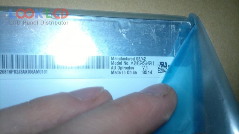 A089SW01 V1
